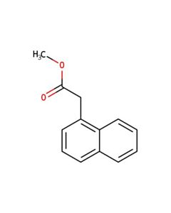 Astatech METHYL NAPHTHALENE-1-ACETATE; 25G; Purity 97%; MDL-MFCD00004045